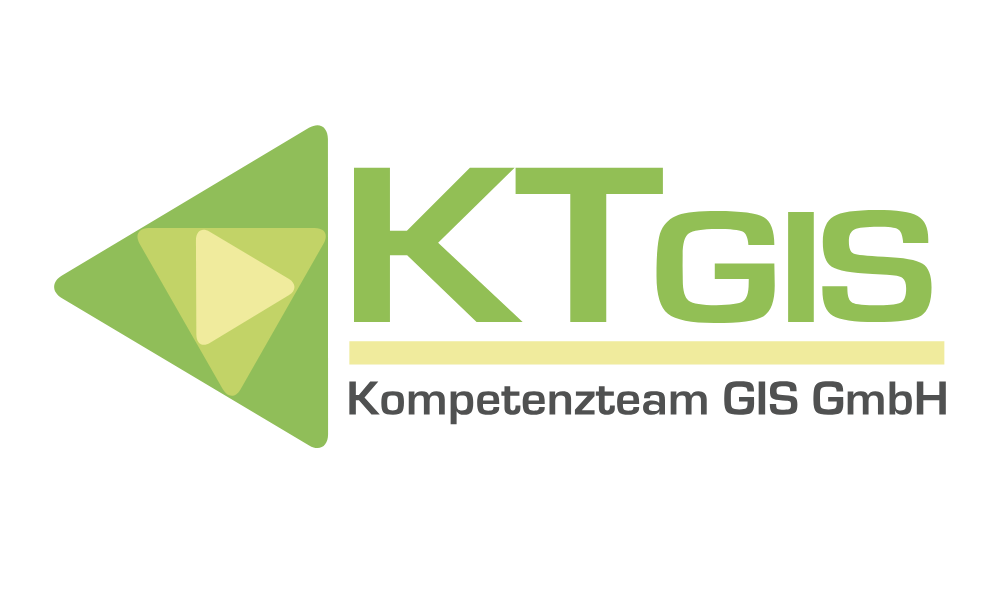 Kompetenzteam GIS GmbH
